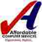 Affordable Computer Services K Limited logo